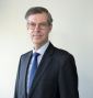 Robert de Groot